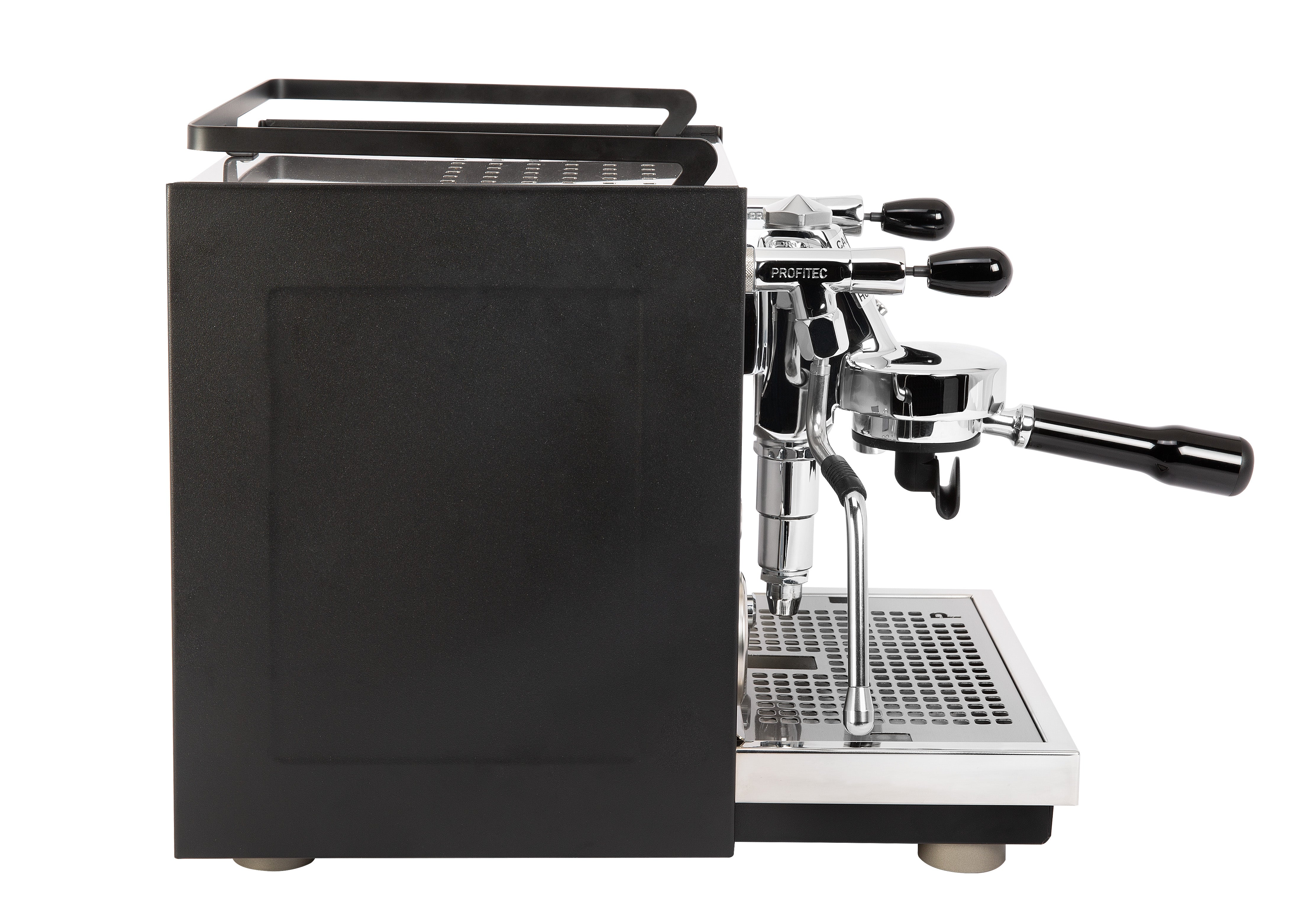 Profitec RIDE Espresso Machine