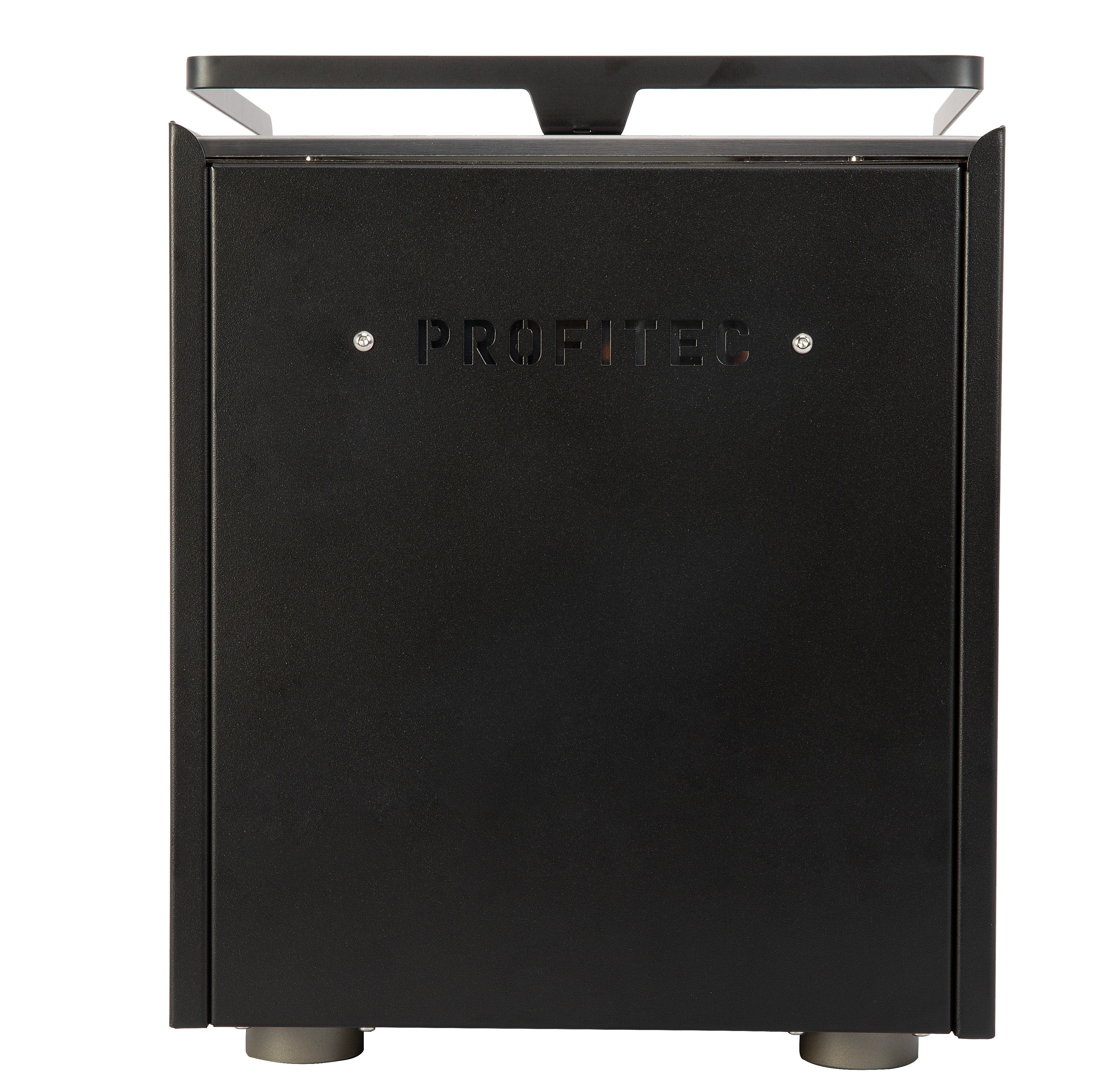 Profitec RIDE Espresso Machine