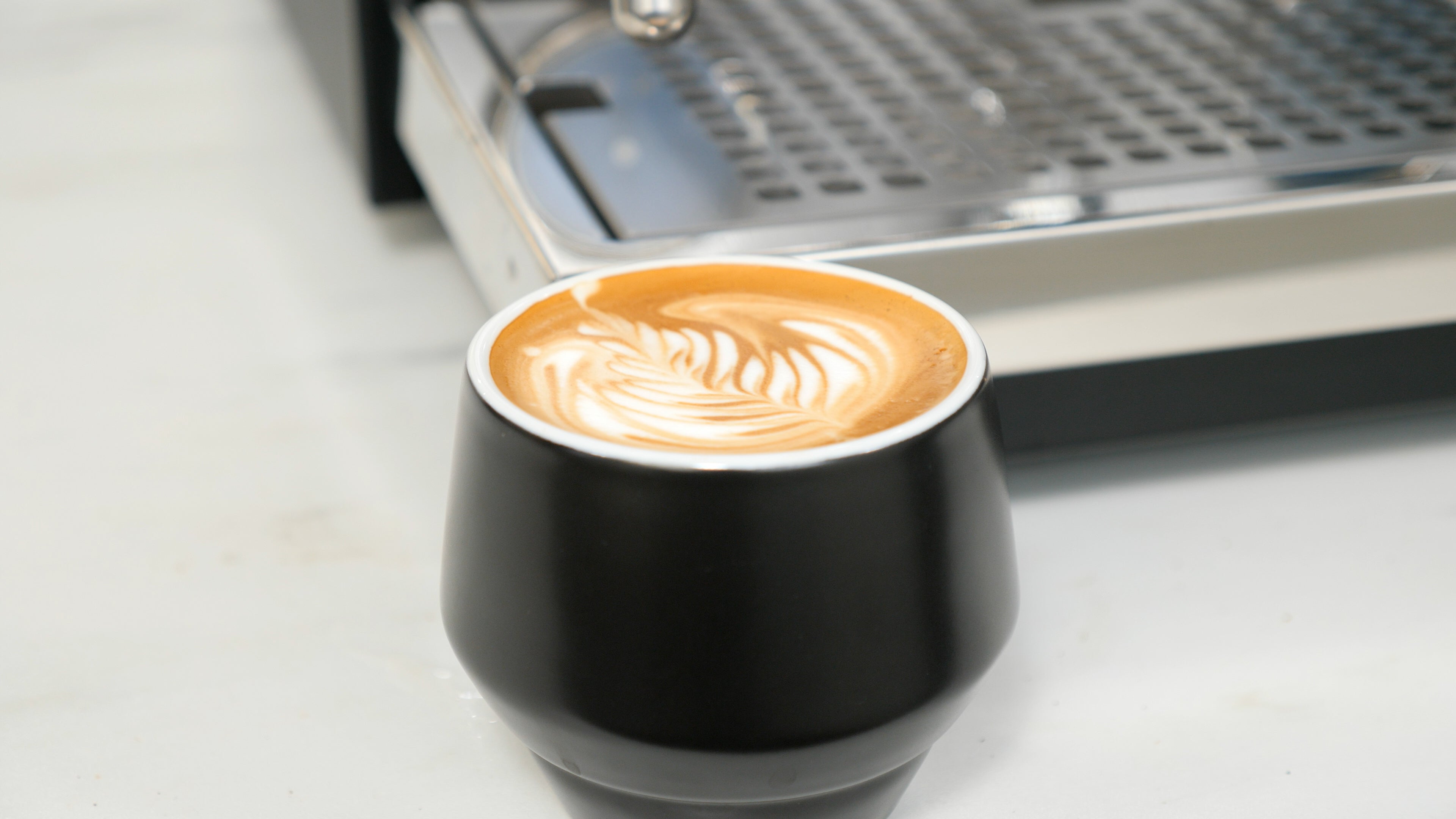 Profitec RIDE Espresso Machine