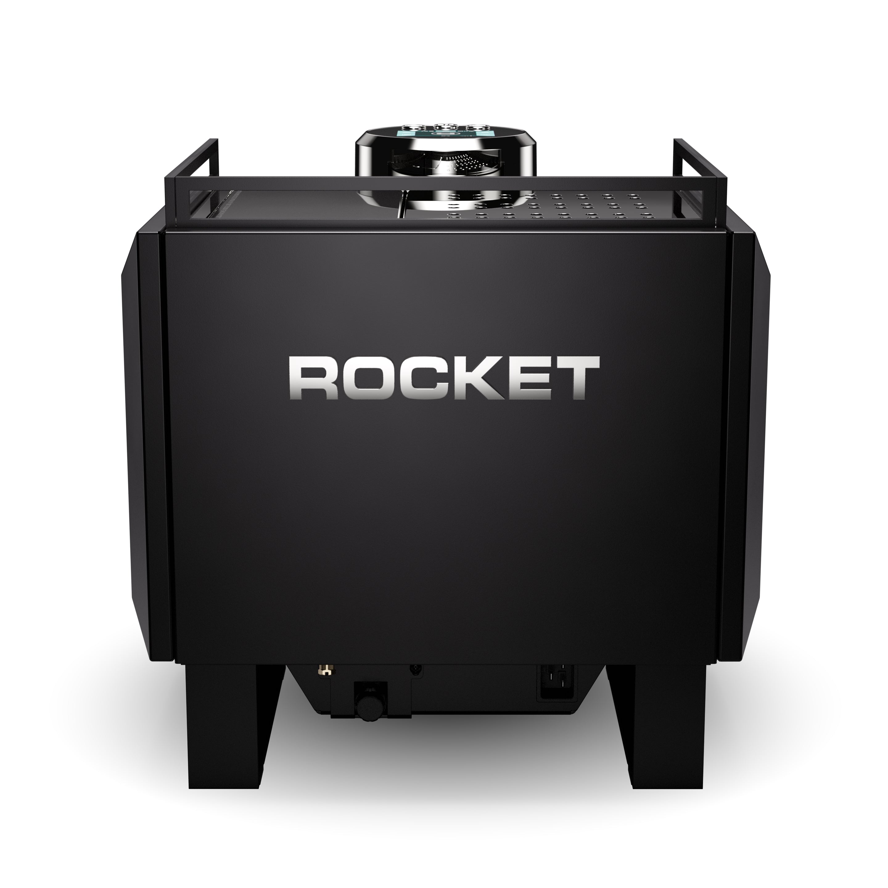 Rocket Espresso Bicocca Espresso Machine