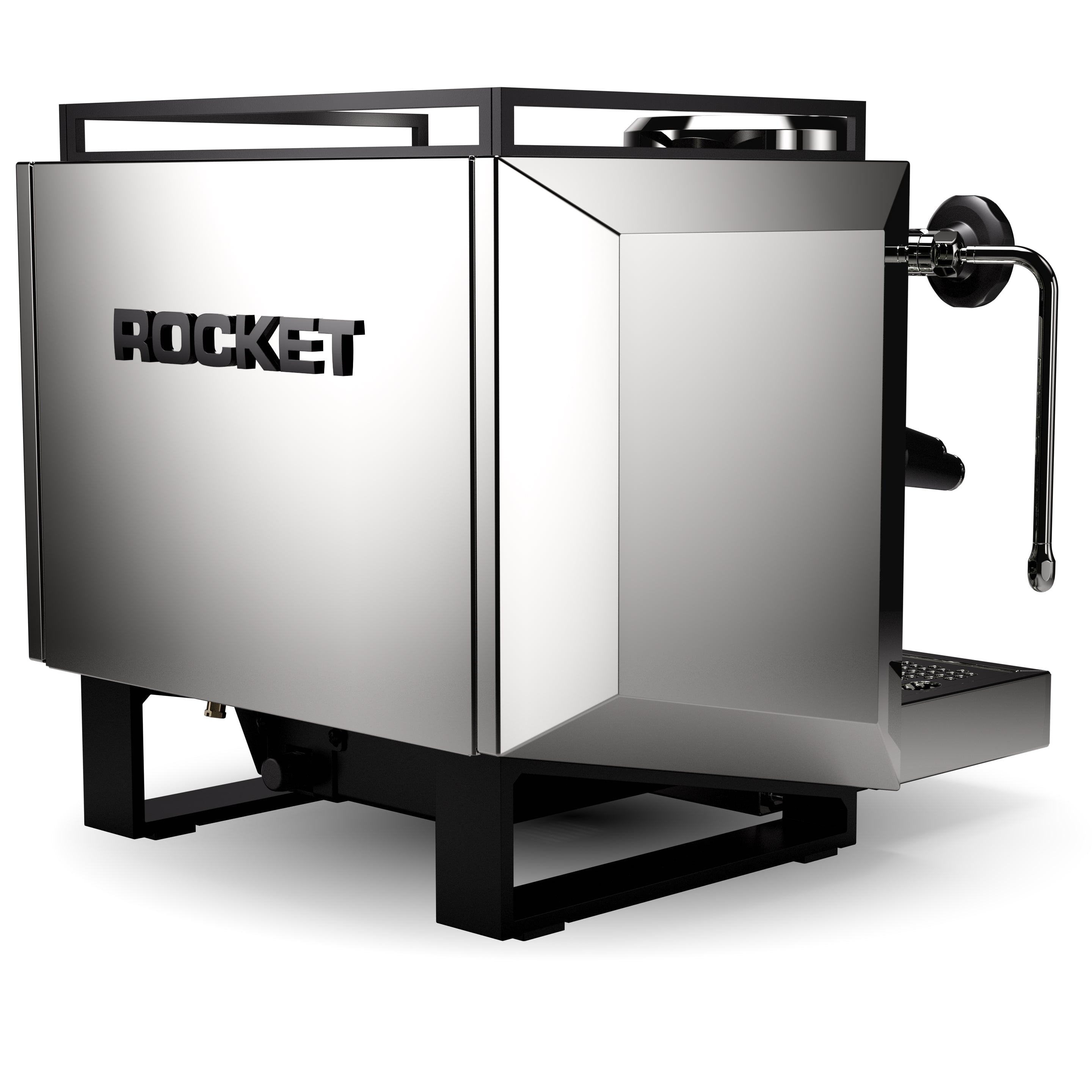 Rocket Espresso Bicocca Espresso Machine