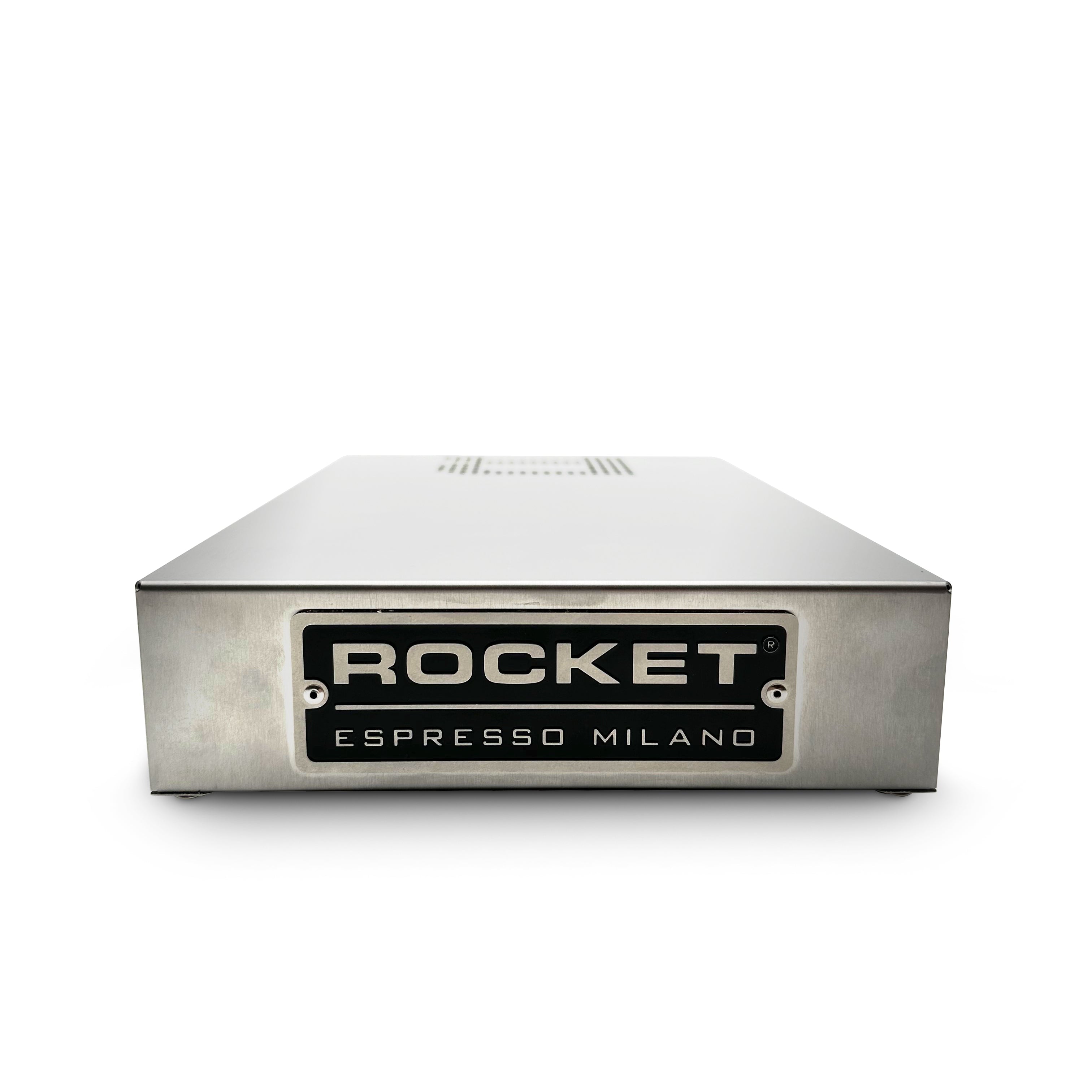 Rocket Espresso Knock Box Drawer