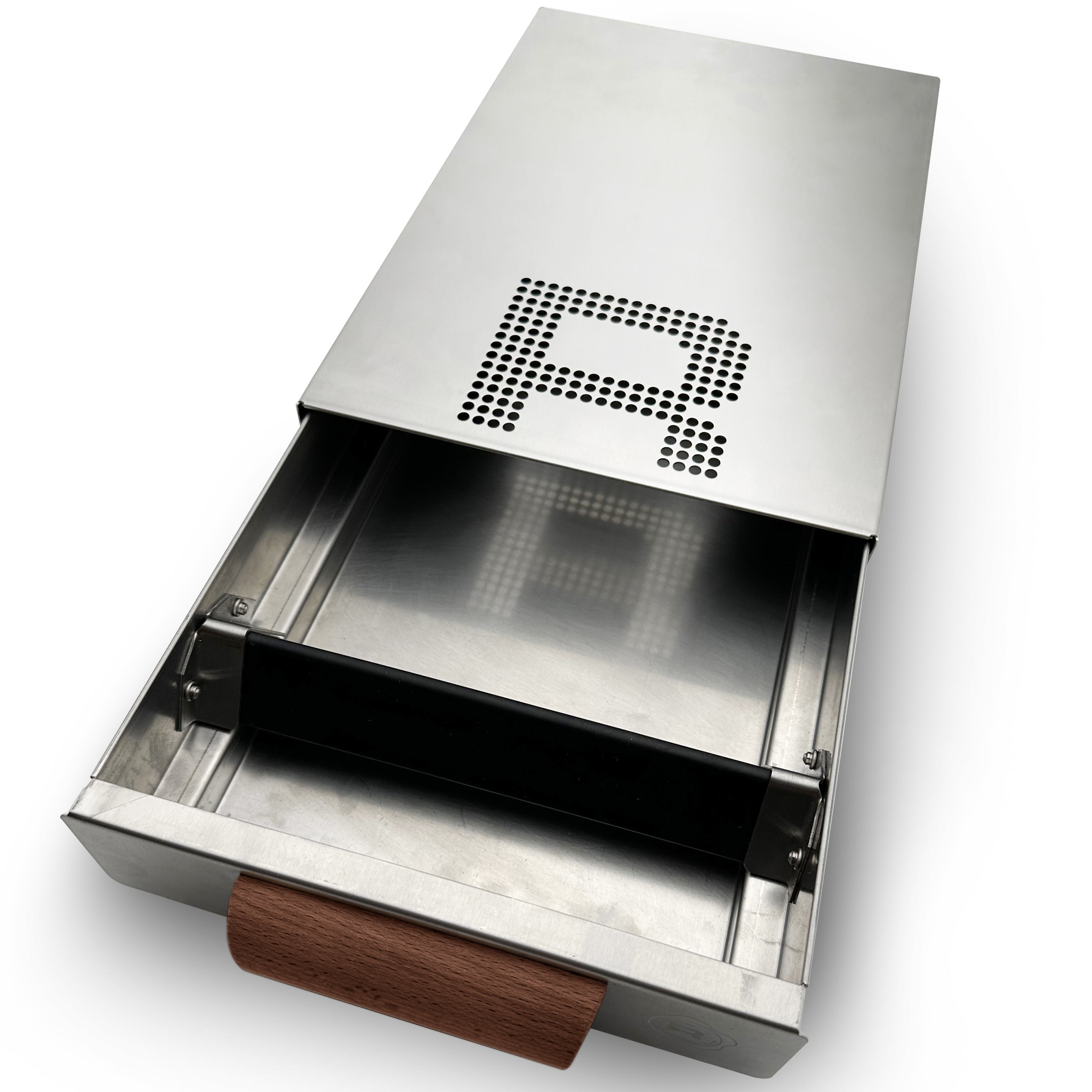 Rocket Espresso Knock Box Drawer