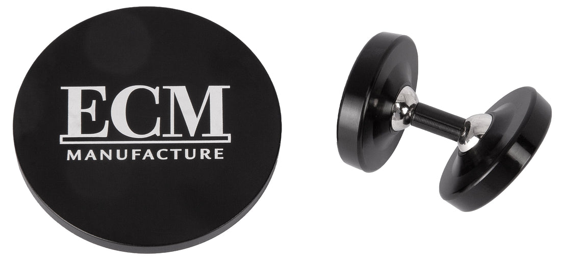 ECM Shot Mirror