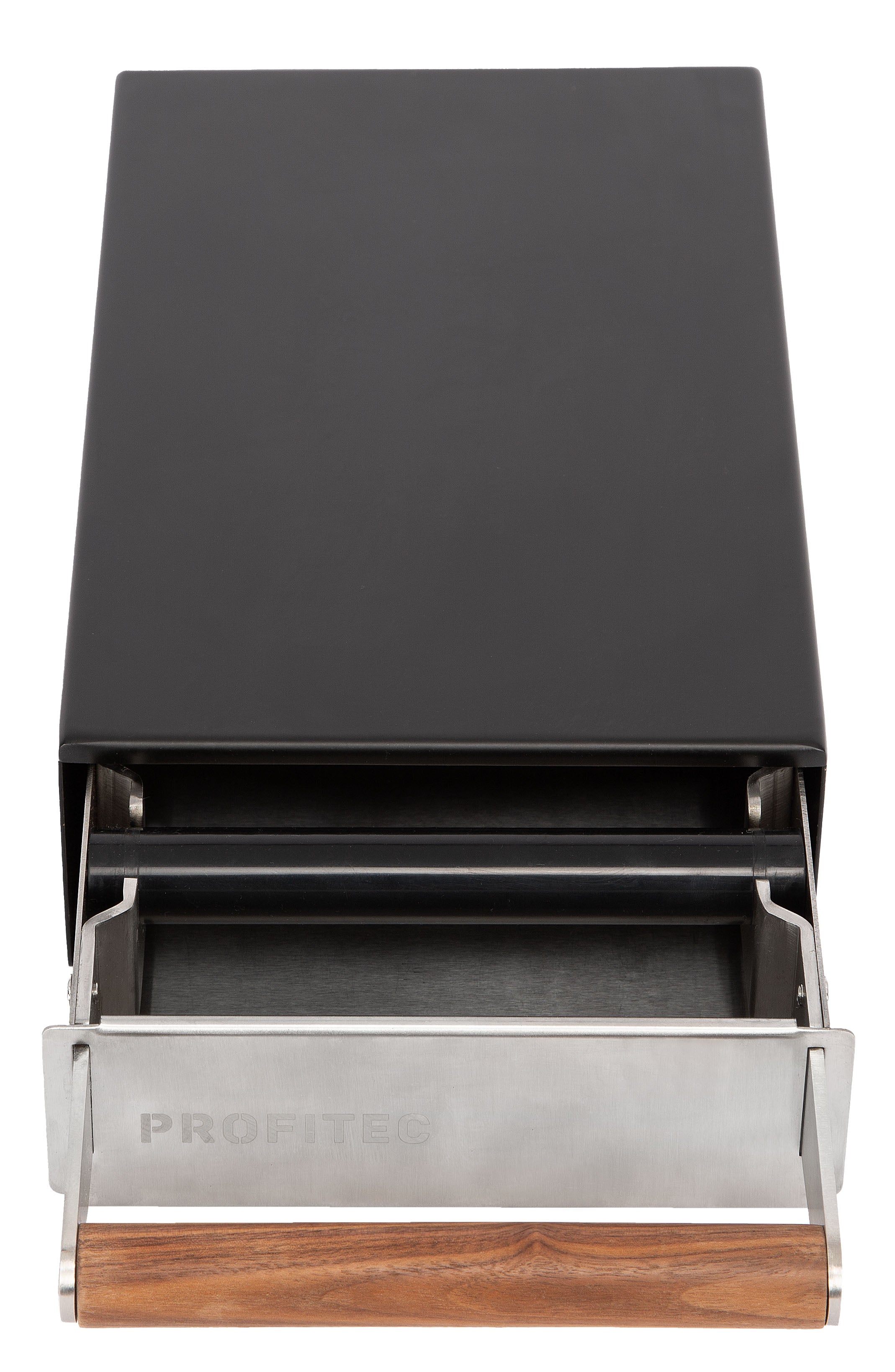 Profitec Knock Drawer