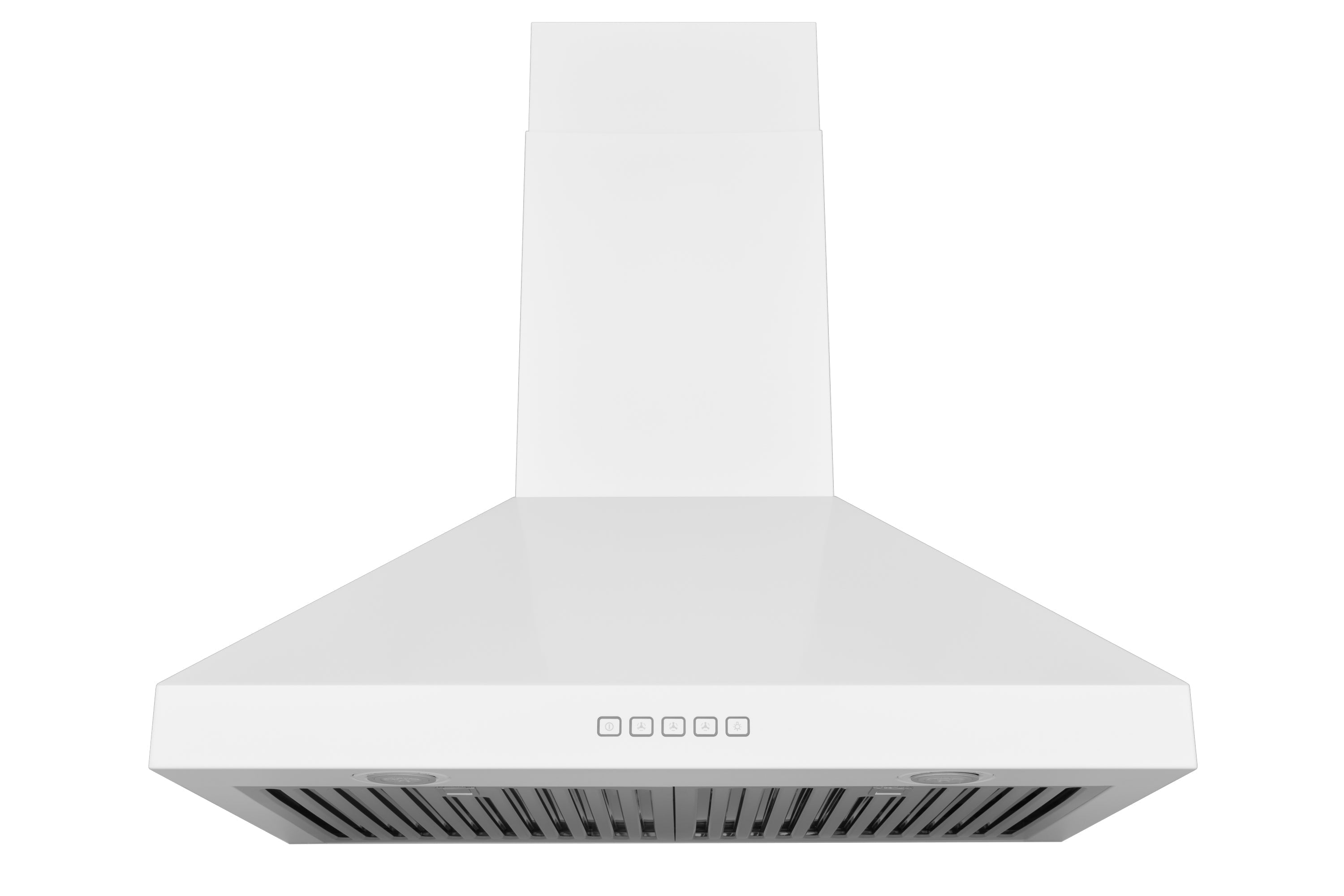 Hauslane Convertible Wall Mount Range Hood (WM-530-PRO)