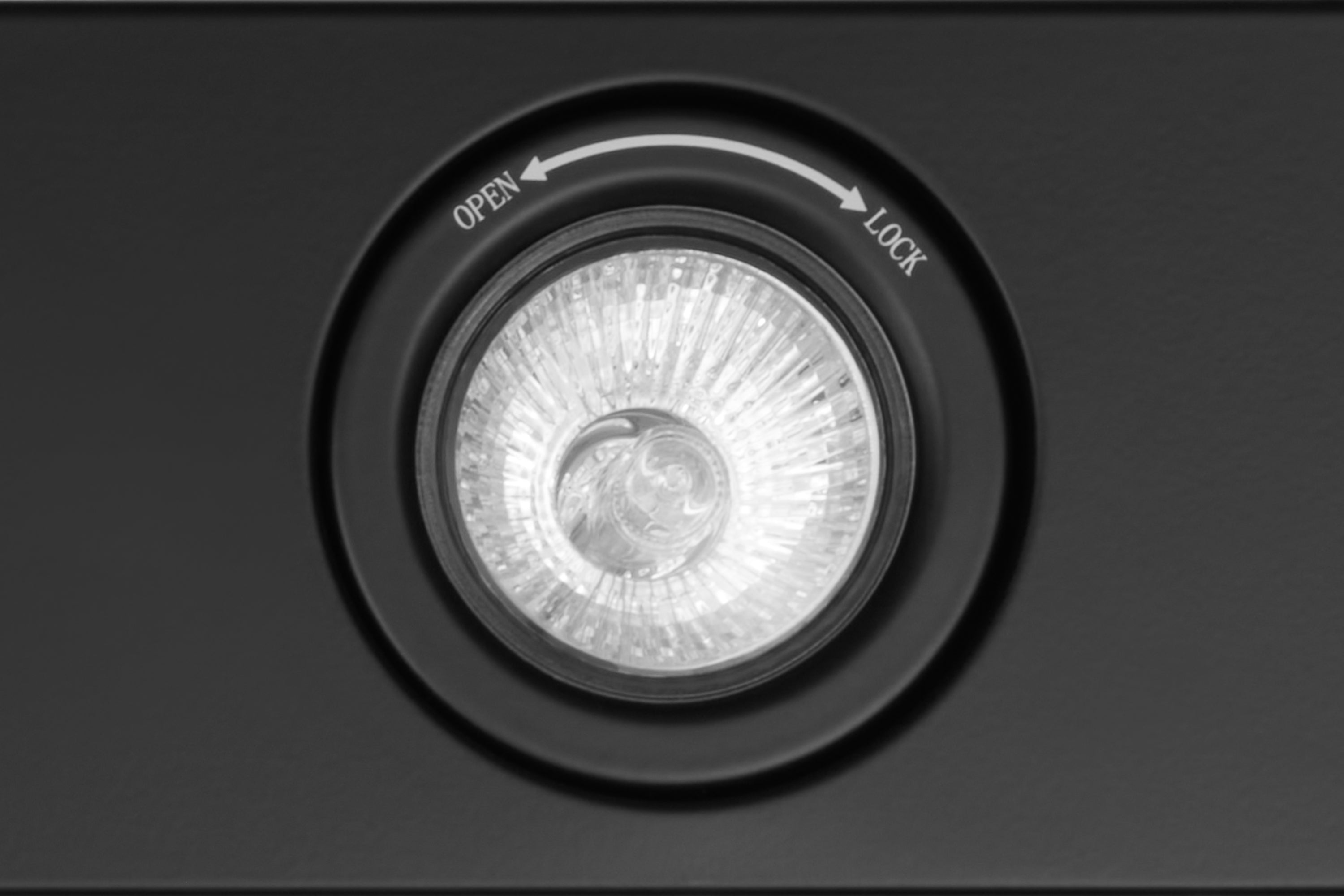 Hauslane Convertible Wall Mount Range Hood (WM-530-BASE)