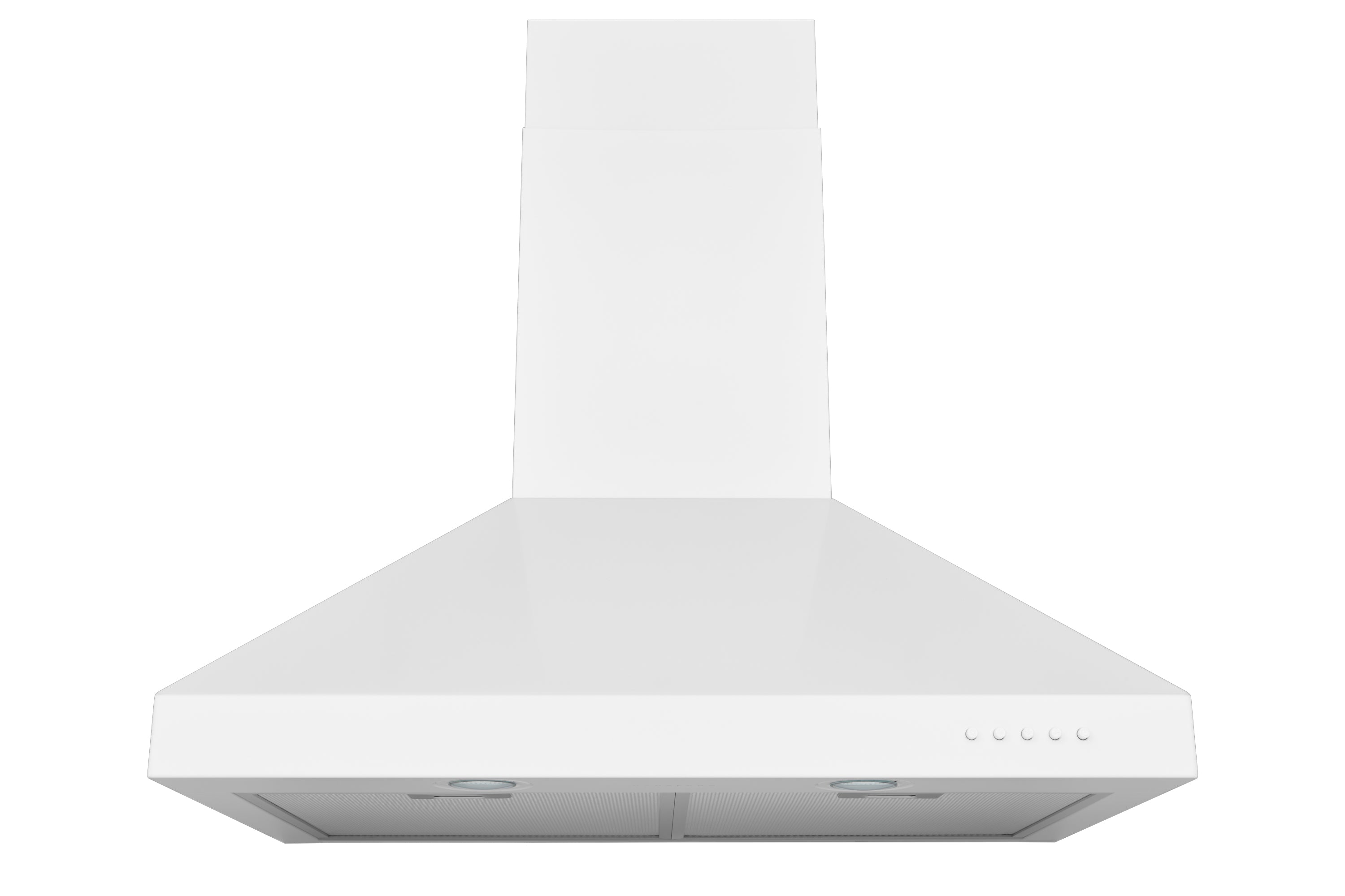 Hauslane Convertible Wall Mount Range Hood (WM-530-BASE)