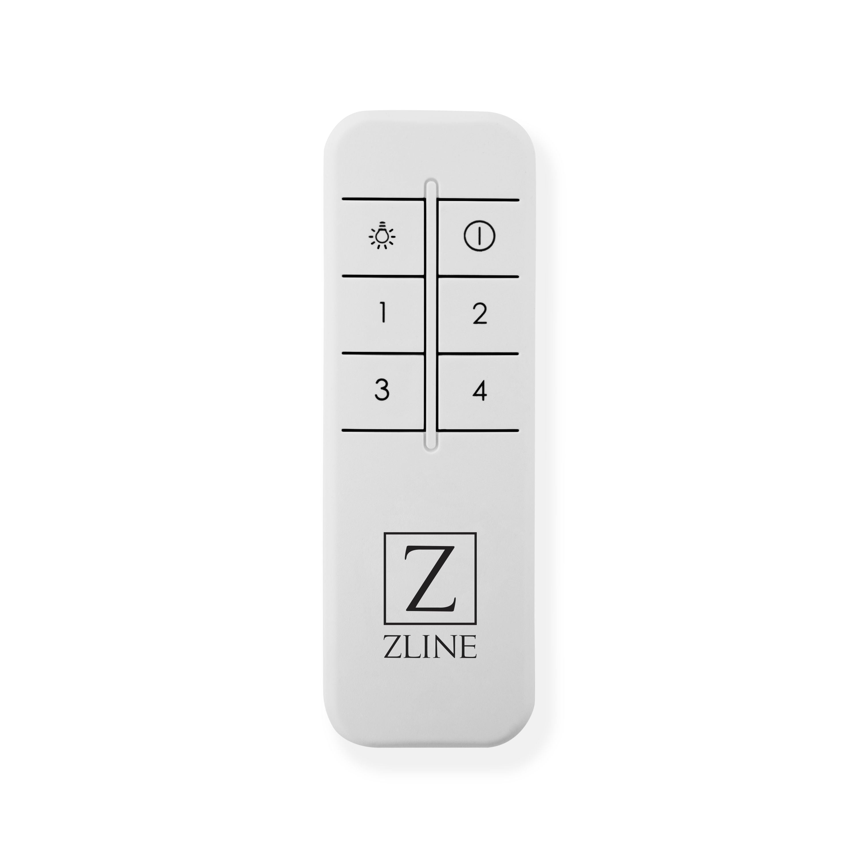 ZLINE 36 Inch Island Mount Range Hood Convertible Stainless Steel Alpine Series (ALP70IS-36)