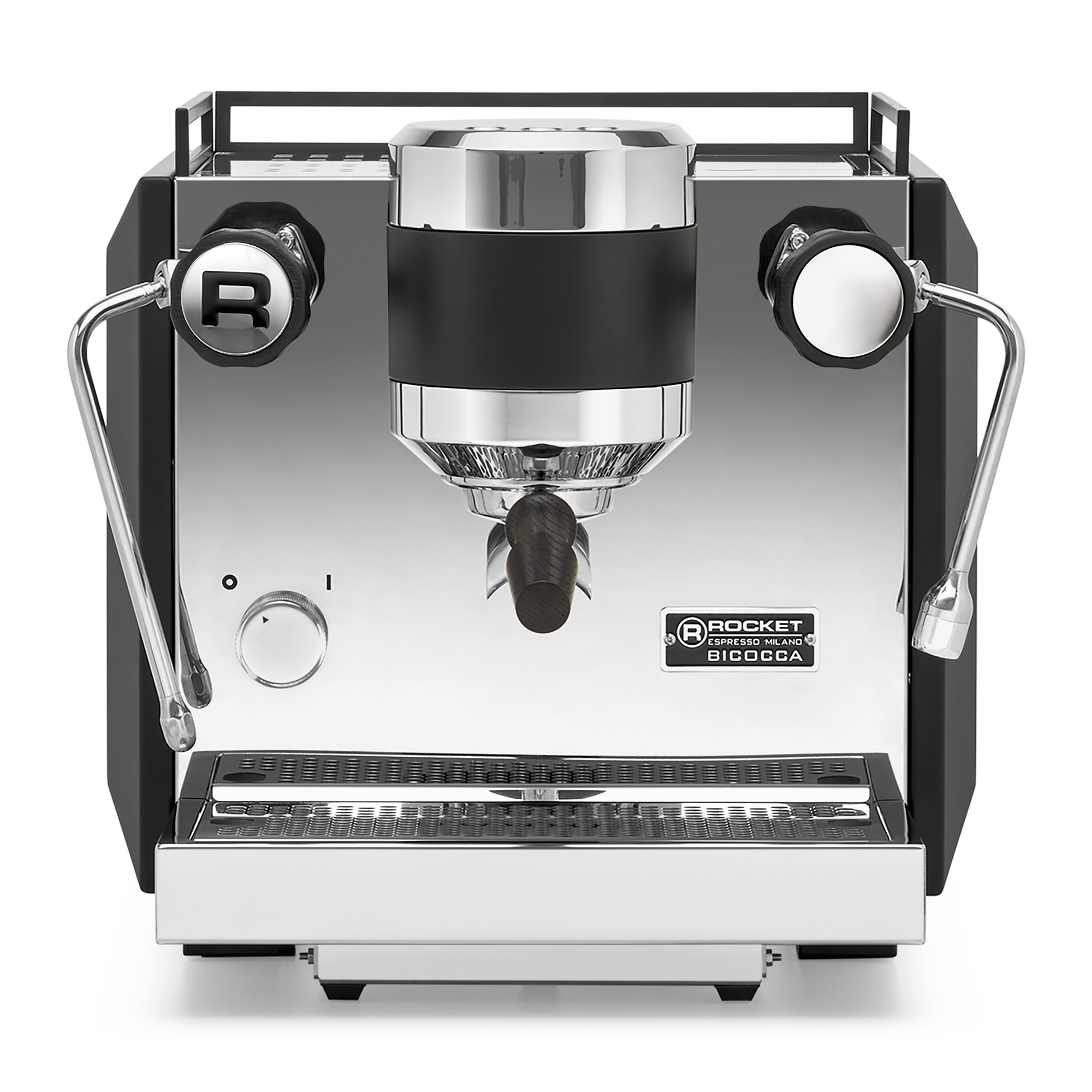 Rocket Espresso Bicocca Espresso Machine