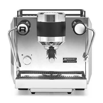 Rocket Espresso Bicocca Espresso Machine