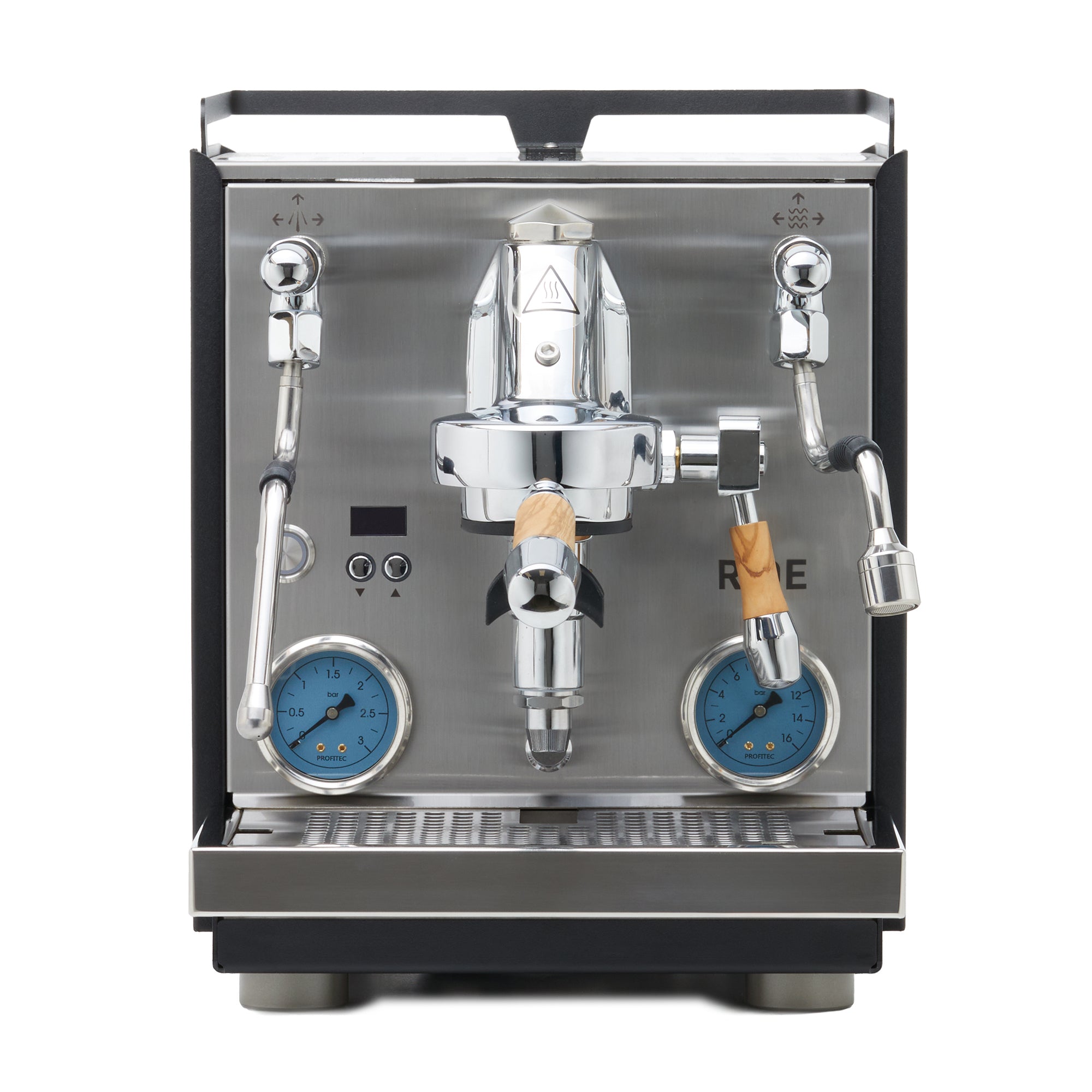 Profitec RIDE Espresso Machine