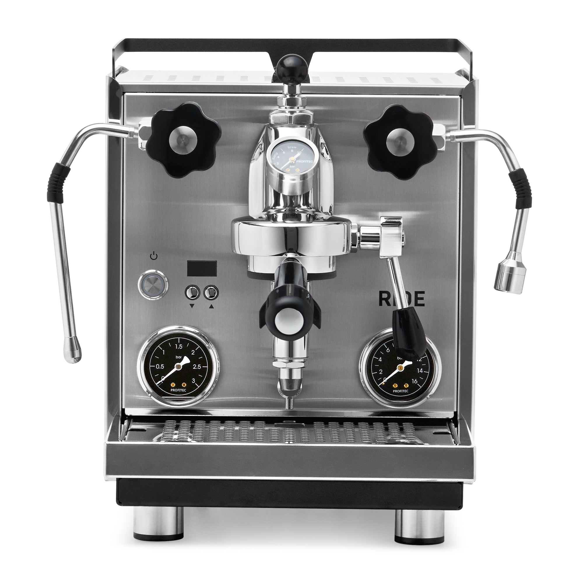 Profitec RIDE Espresso Machine