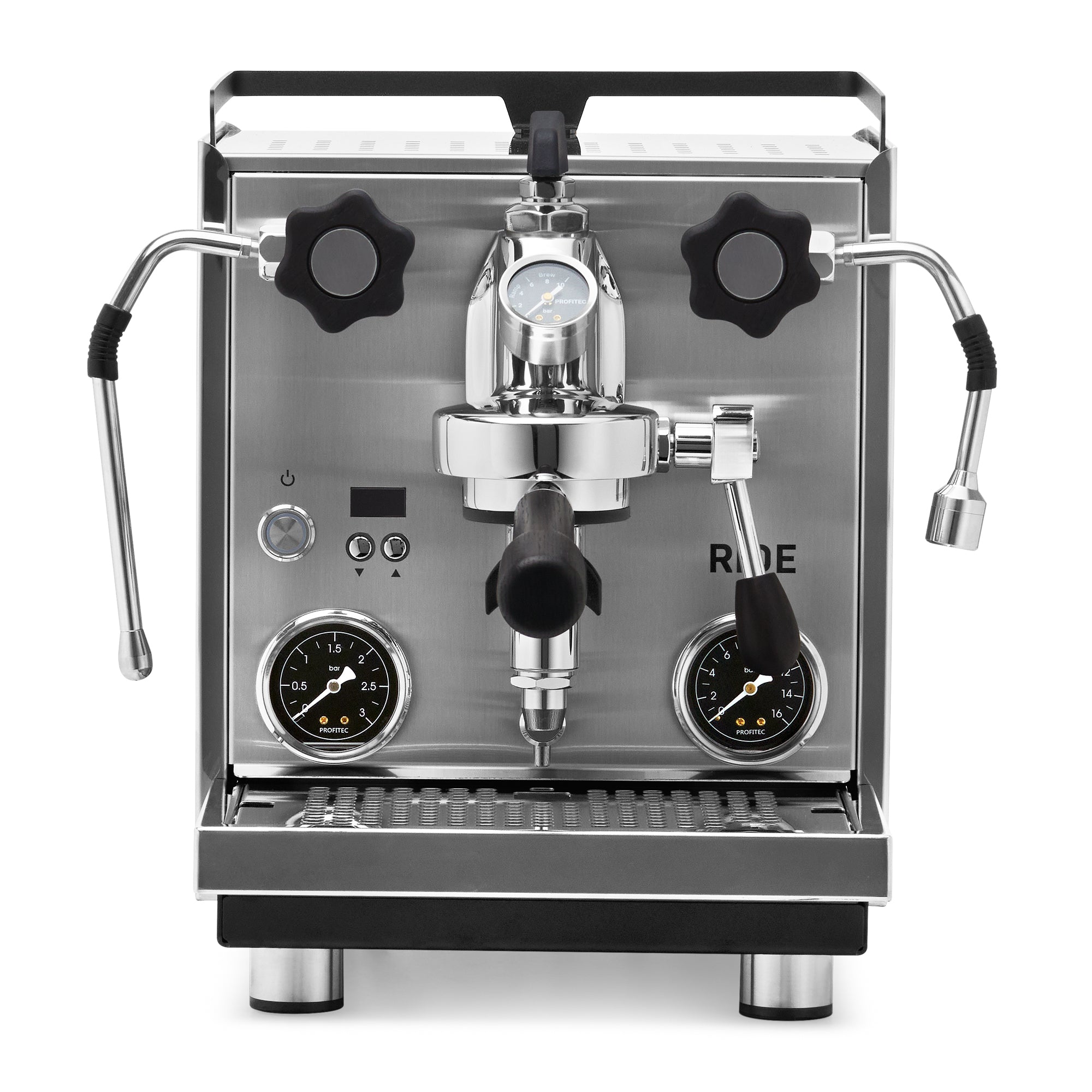 Profitec RIDE Espresso Machine