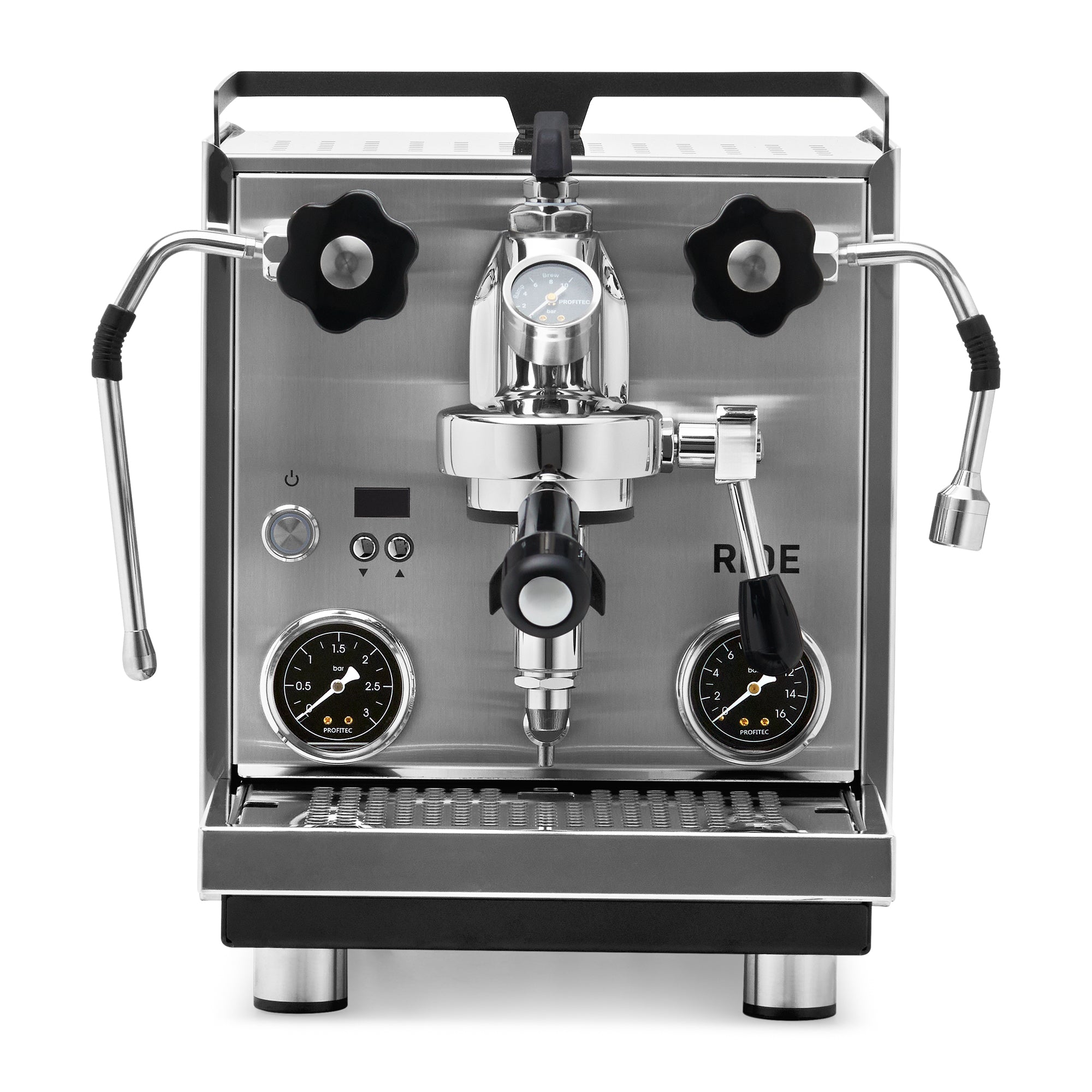Profitec RIDE Espresso Machine