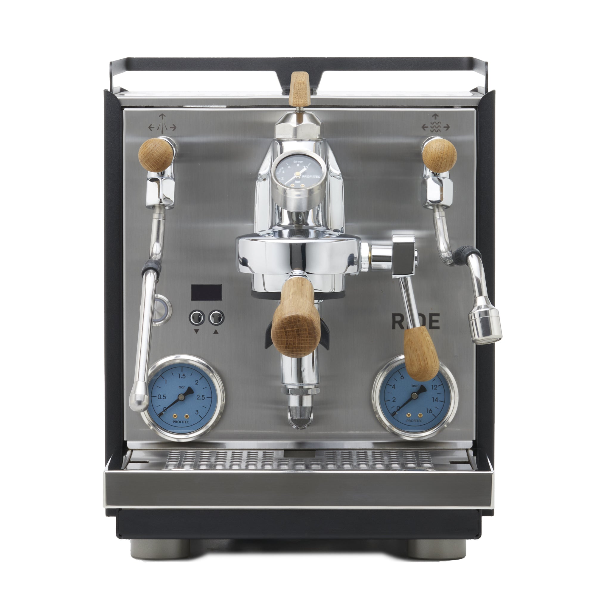 Profitec RIDE Espresso Machine