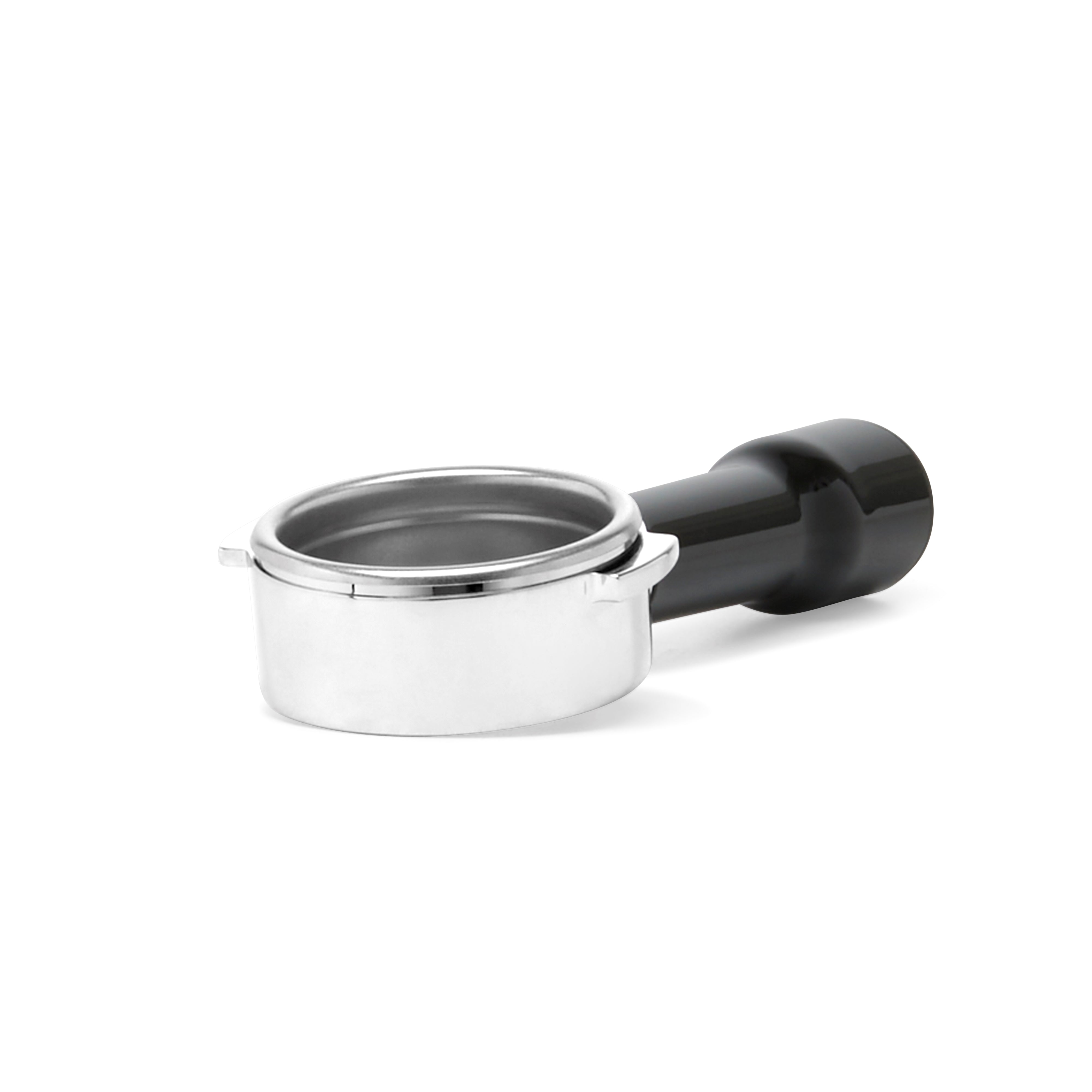 Profitec Modular Bottomless Portafilter