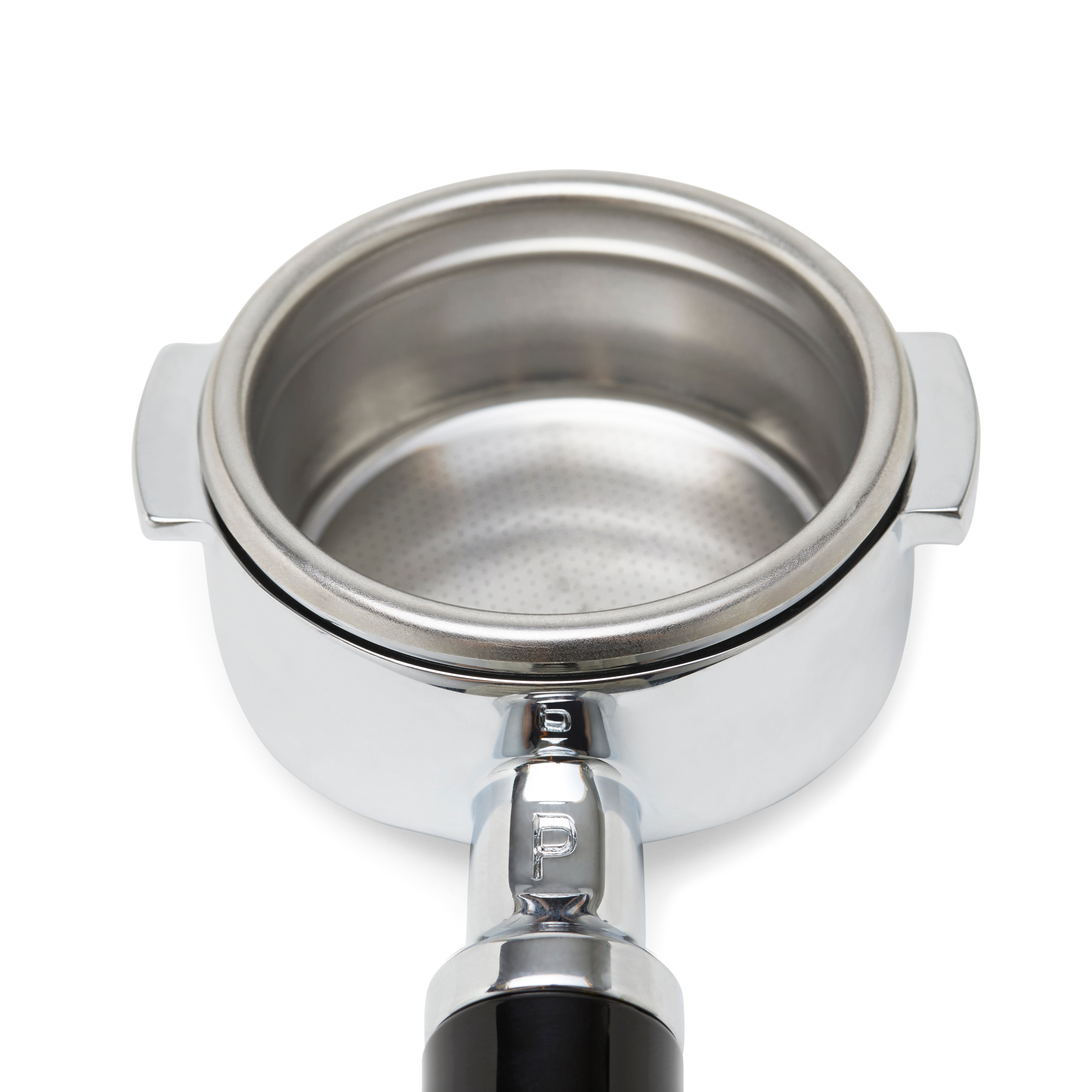 Profitec Modular Bottomless Portafilter