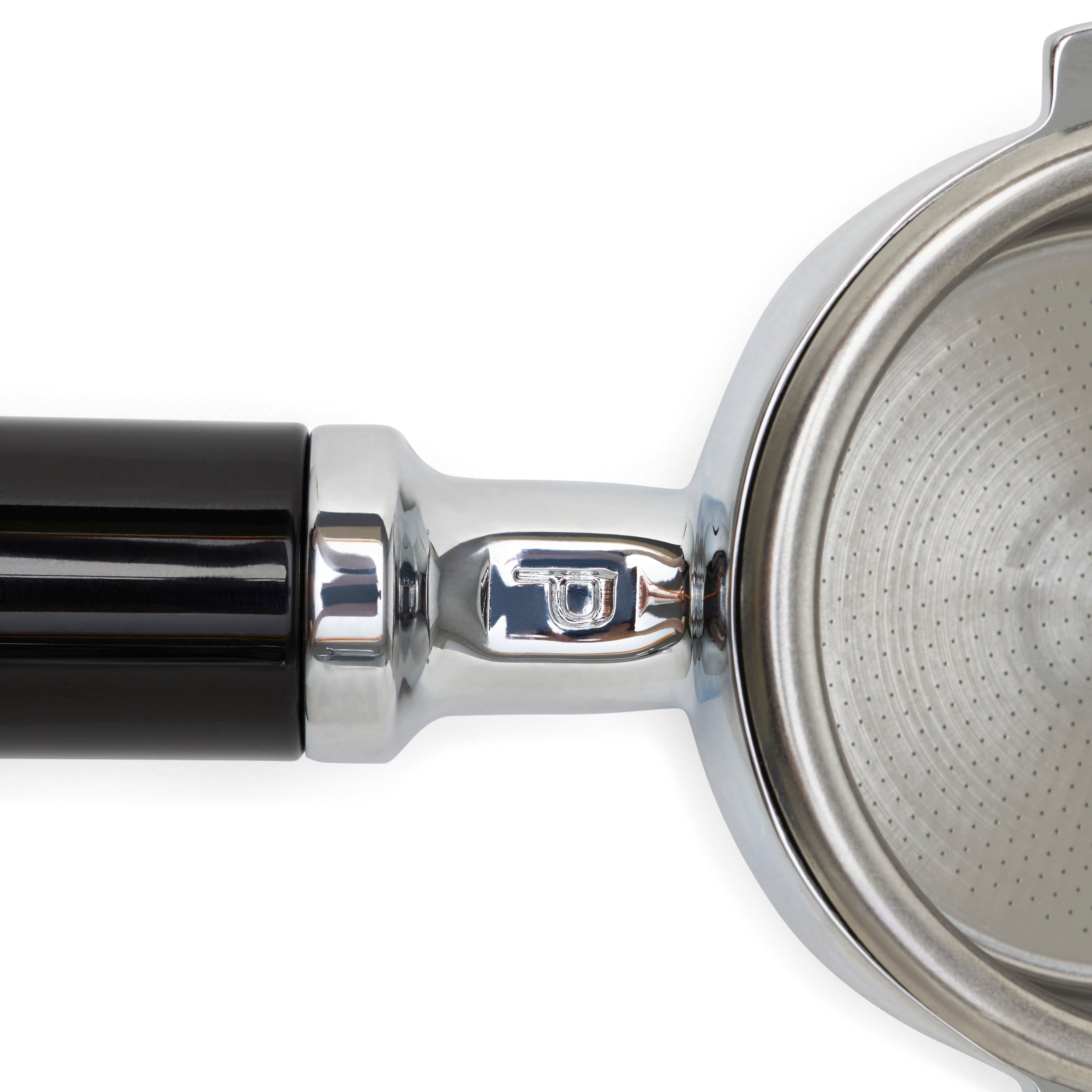 Profitec Modular Bottomless Portafilter