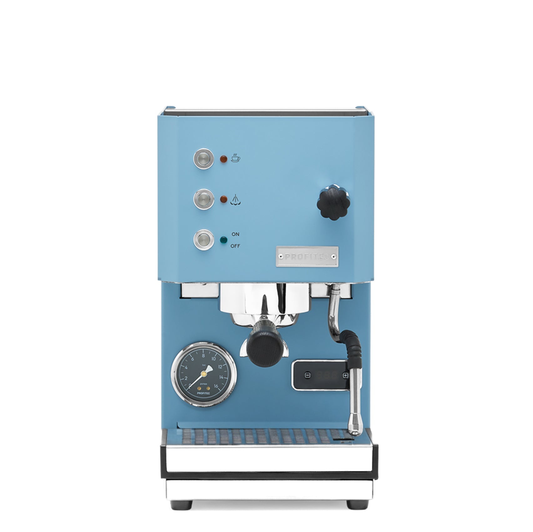 Profitec GO Espresso Machine