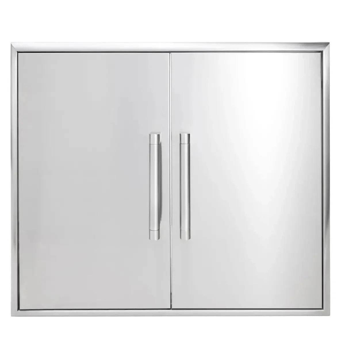 Coyote 31" Double Access Door