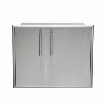 Coyote 31" Dry Storage Pantry