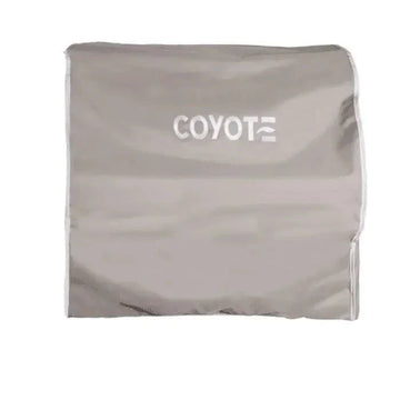 Coyote 34" Built-in Grill Cover