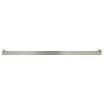 Coyote 34" Wind Guard
