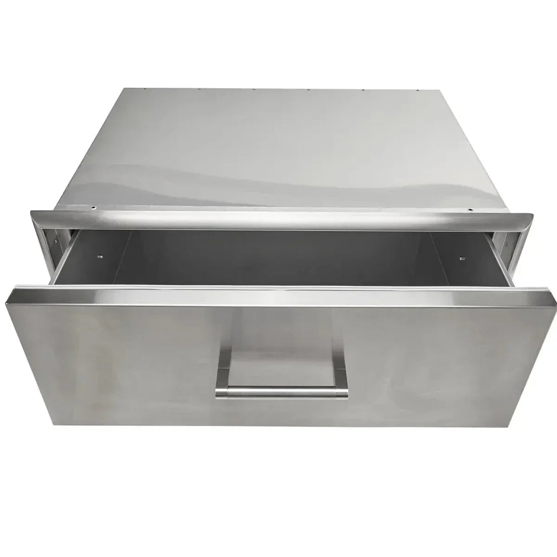Coyote 36" Single Storage Drawer