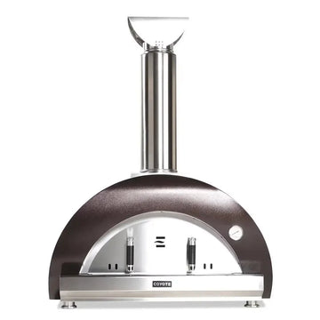 Coyote 40" DUOMO Pizza Oven