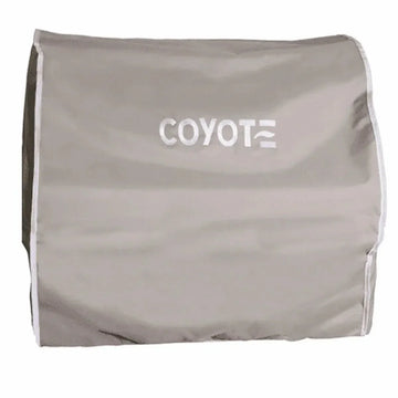 Coyote Grill Cover for 28" Grill on Cart