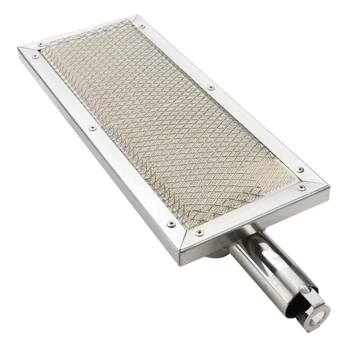 Coyote Sear Burner For CL & SL Series