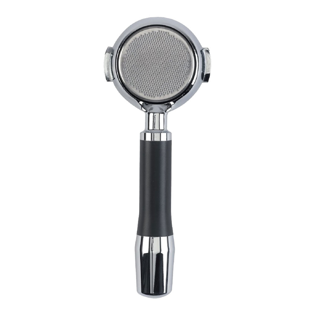 ECM Bottomless Portafilter