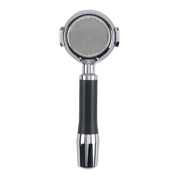 ECM Bottomless Portafilter