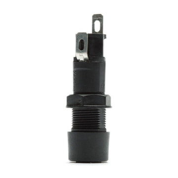 Fuse Holder Set for Yoder Smokers Pellet Grills