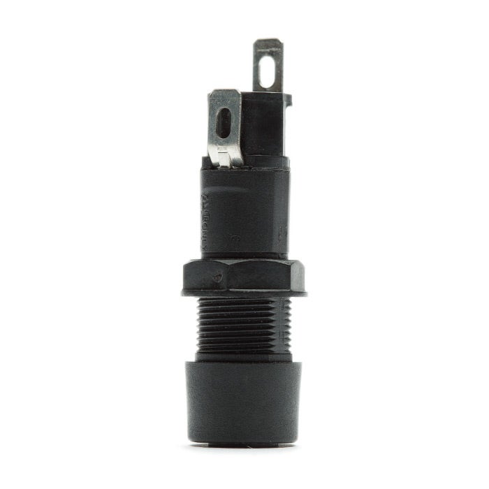 Fuse Holder Set for Yoder Smokers Pellet Grills