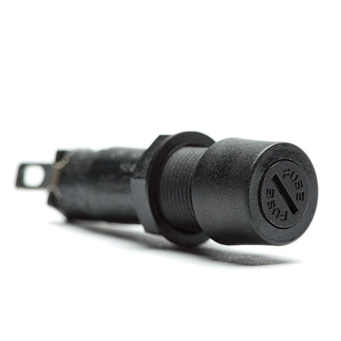 Fuse Holder Set for Yoder Smokers Pellet Grills
