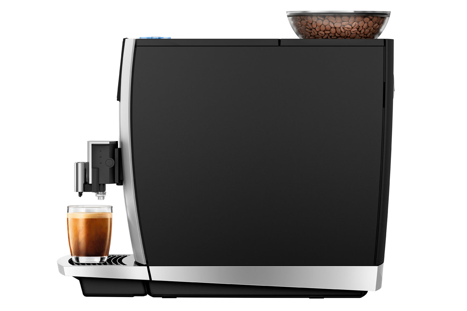JURA GIGA 6 Espresso Machine