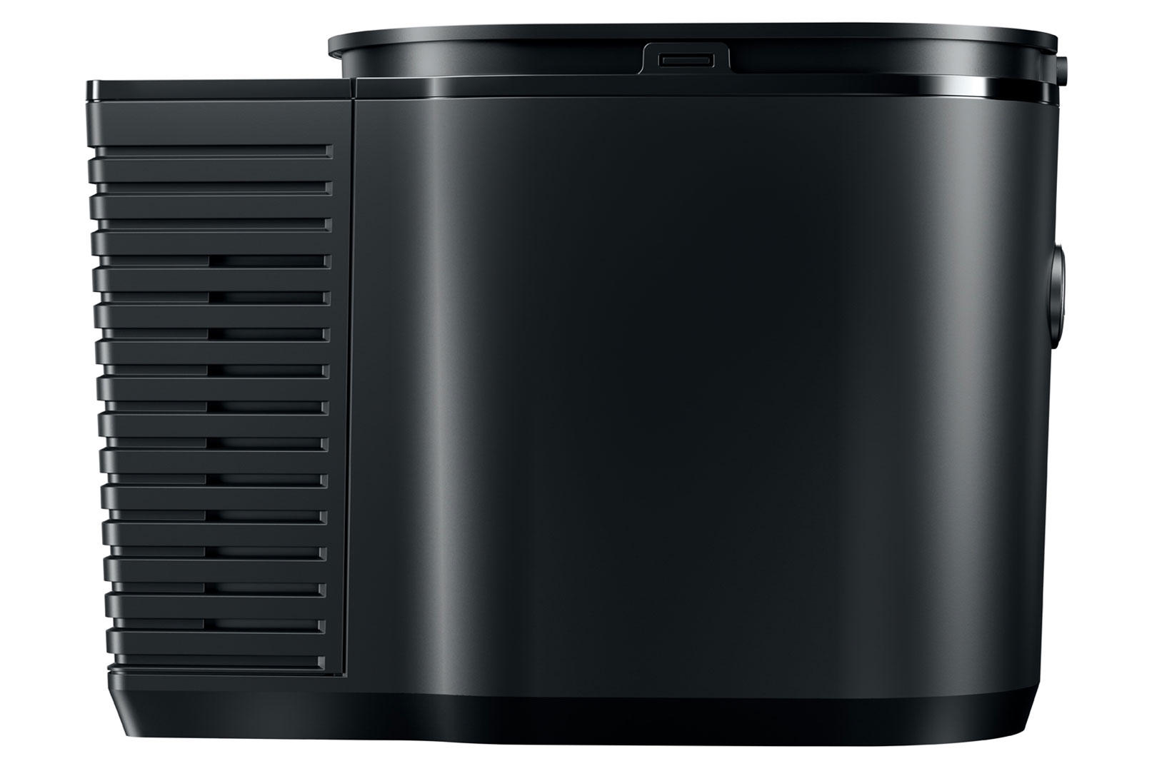 JURA Cool Control 2.5L