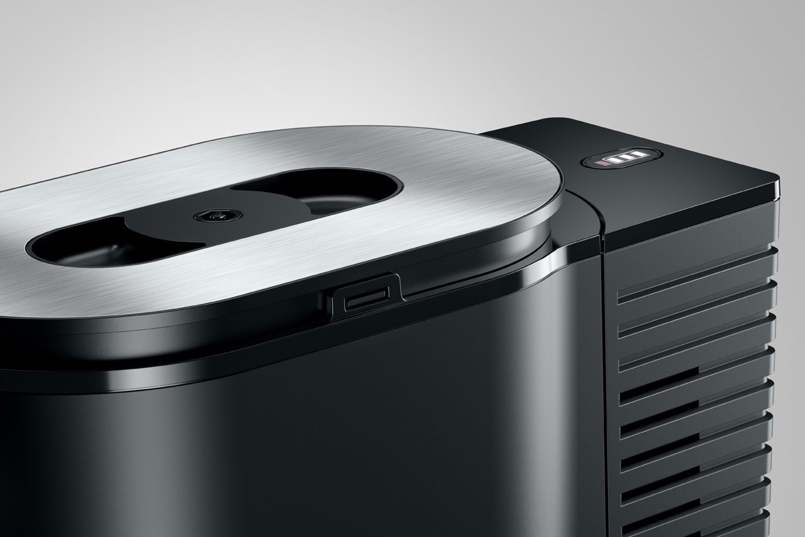 JURA Cool Control 2.5L