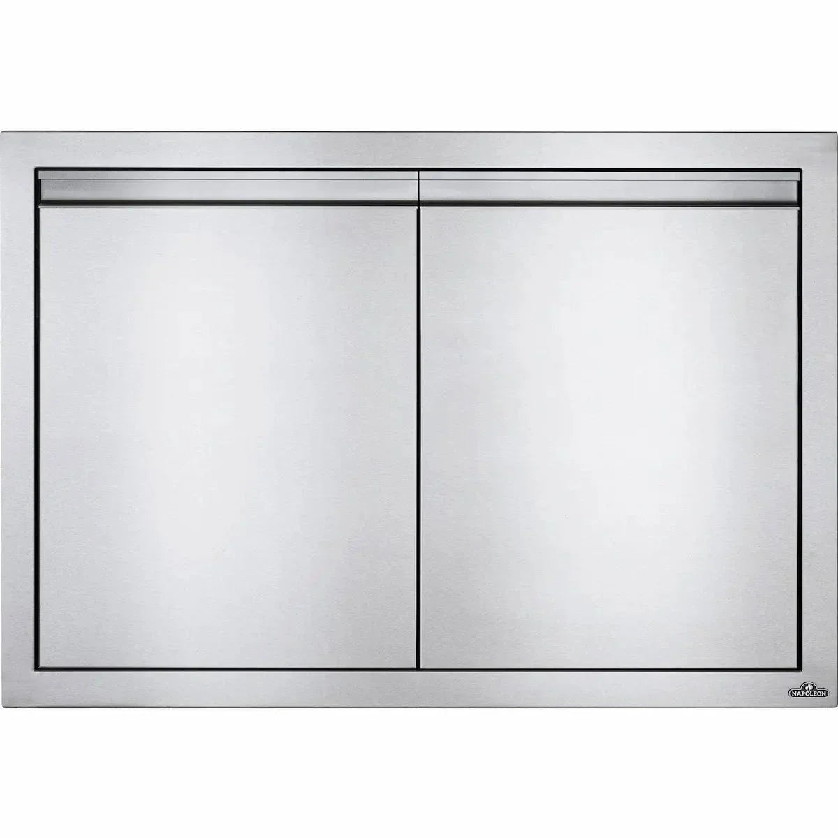 Napoleon 36" X 24" Large Double Door