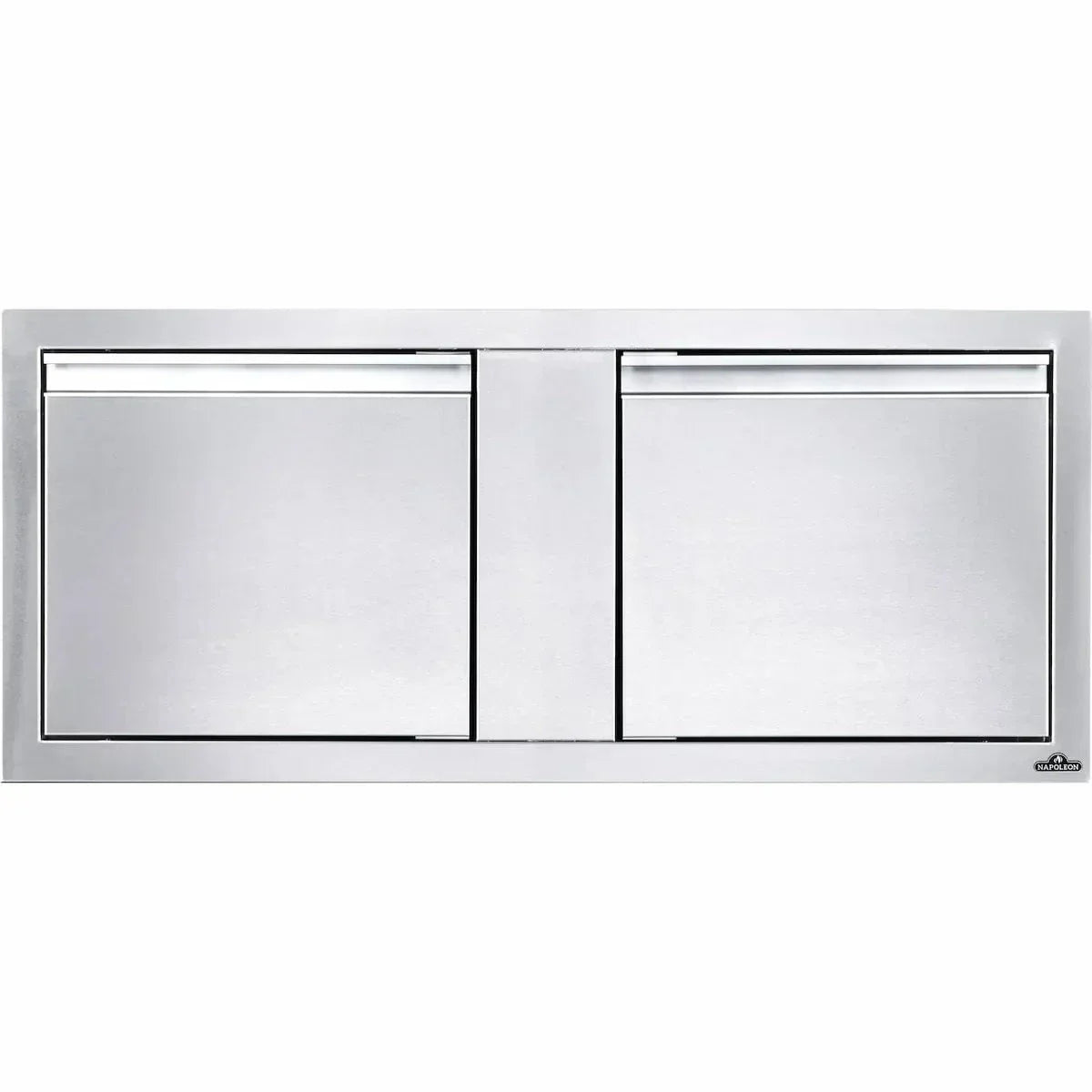 Napoleon 42" x 16" Double Access Door