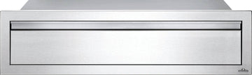 Napoleon 42" X 8" Extra Large Single Drawer