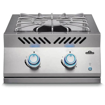 Napoleon Built-In 18" 700 Power Burner