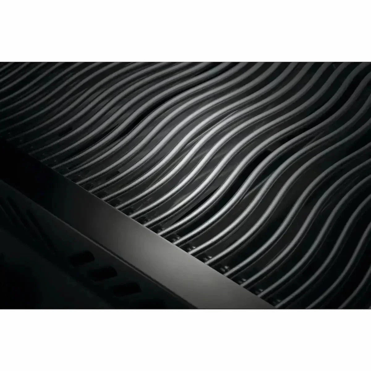 Napoleon Built-In 700 Series 38-inch Gas BBQ Grill with Rear Infrared Burner BIG38RB-1