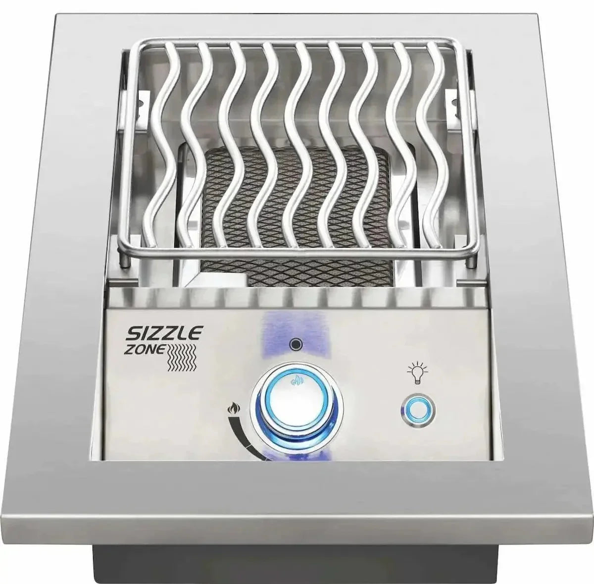 Napoleon Grills 10" 700 Built-In Single Infrared Burner