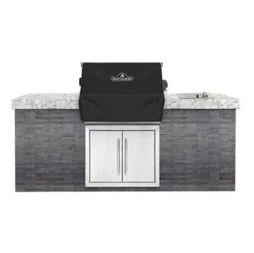 Napoleon Grills Built In BIPRO500 Gas Grill Cover