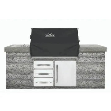 Napoleon Grills Built In BIPRO665 Gas Grill Cover