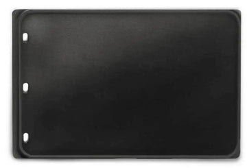 Napoleon Grills Cast Iron Reversible Griddle for Rogue 325 and Rogue 525 Grills