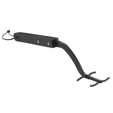 Napoleon Grills Grid Lifter